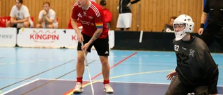 WIBK:s lagkapten: "vi alla tre har en växel till att lägga i"