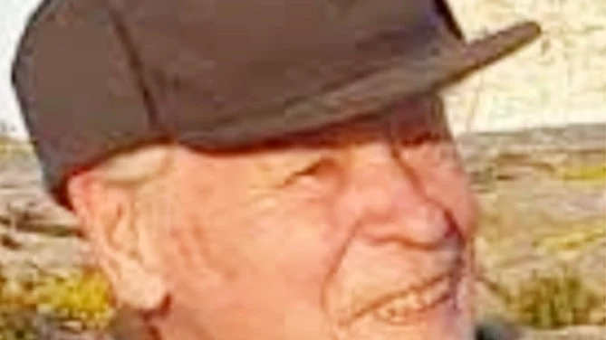 Karl-Johan Lundgren