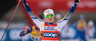 Dahlqvists längtan över: "Vinna eller dö"