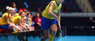 SSL-meriterade nyförvärvet gör debut för FBC: "En mycket intressant spelare"