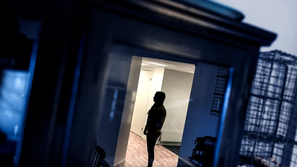 Allt fler kvinnor och tjejer i Sverige har blivit eller riskerar att bli könsstympade.