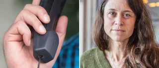 Smittspårningen drar ut på tiden – Amér uppmanar: "Kolla era provsvar"