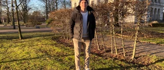 Professionellhockey är målet – men Nyköping kommer först än så länge