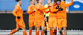 Så spelar AFC under försäsongen – möter allsvenskt motstånd och åker till Turkiet