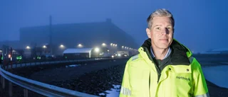 Power surge: Northvolt's strong start to 2024 after tough 2023