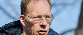 Kängan till JVM-arrangörerna: "Obegripligt"