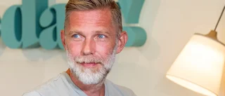 Västerviksföretaget expanderar – satsar på Oskarshamn