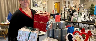 Tipsade om klädbytardag – belönas med 2 500 kronor