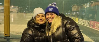 IFK-publiken: "Fler lokala spelare skulle hjälpa till"