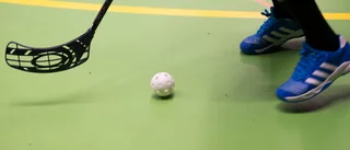 Besvikelse när restriktioner stoppar inomhuscuper