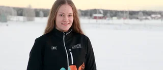 Lisa och klasskompisarna lyckades påverka politikerna – fjärde året räddat: "Det känns helt fantastiskt"