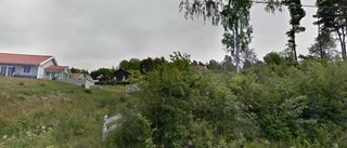 Nya ägare till villa i Björktorp och Sanda, Strängnäs - 9 100 000 kronor blev priset