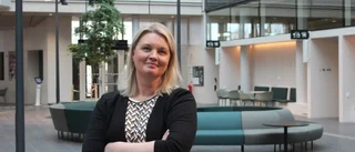Årets fattigaste månad – så ser du till att den inte upprepas • "Handla aldrig i affekt"