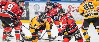 Chockartad förlust för Luleå i DM-finalen: "Vi har fel inställning"