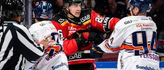 Sportchefens framtidsbesked: "Vi behöver se mer"