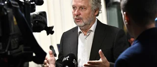 Skärpta täckningskrav för Norr- och Västerbotten