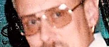 Thorbjörn Lindberg