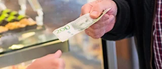 OBS det här är OPS