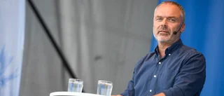 Här är striderna som Liberalerna bör utkämpa
