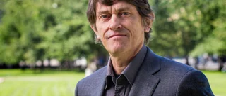 Kostar nära miljarden i länet