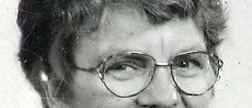 Barbro Marklund