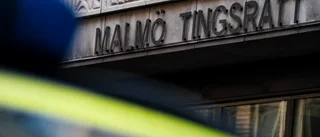 Vissa saker får man faktiskt inte säga