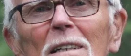 Lars Lilja