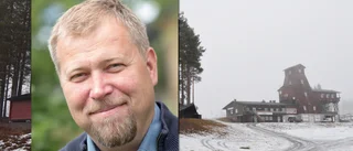 Begränsad insyn: ”I värsta fall kan det vara brottsligt”