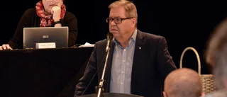 Oenighet om politiska poster i Norsjö