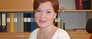 Upplysningstjänst blir komplement