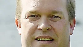 Unikt. ”Tillsammans med mötesplatsen i lokalen intill blir det unikt. Ingen annan stad har ett sådant här ställe”, säger Tord Pantzare, vd på Kallholmens maltbryggeri.