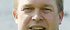 Från 200 kvadratmeter till 500
