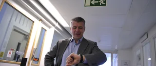 Norrans vd blir ordförande för Liberala tidningar