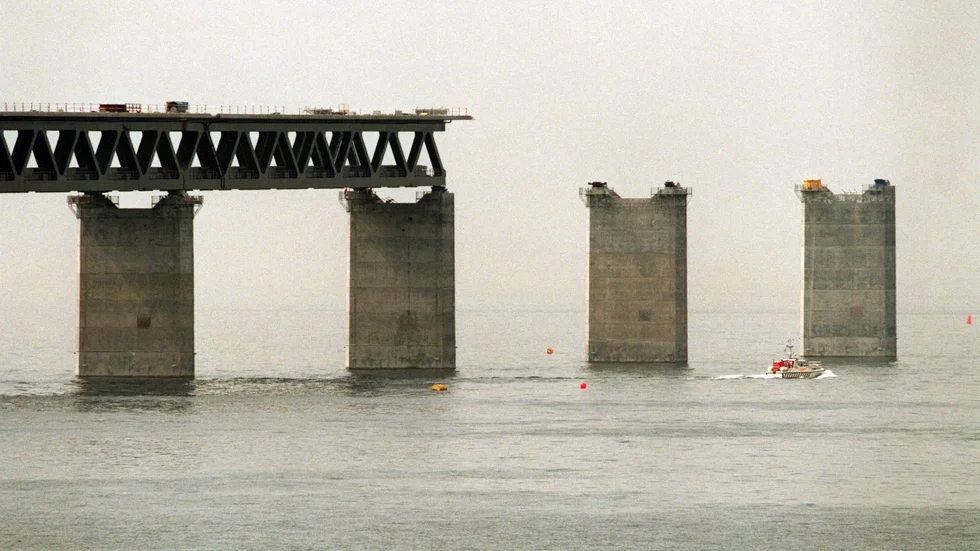 FOTO: TOBIAS RÖSTLUND/PRESSENS BILD/TT