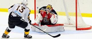 TV: Se höjdpunkterna från matchen
