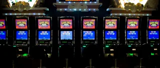 Döms för bedrägeri – låtsades sälja kamera och båt • Finansierade sitt spelmissbruk