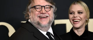 Oscarsvinnare tillbaka med mörk thriller