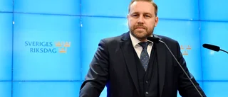 Omöjligt att vara stor utan landsbygdspolitik