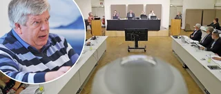 Kommunfullmäktige i Strängnäs ställer in sammanträde – på grund av smittläget: "Kritiska veckor"