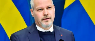 Trots kritiken – går vidare med särskilt hedersbrott