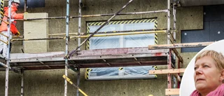 Vattenfrågan största hindret för byggande på landet • "Börjar bli bråttom att lösa bostadsfrågan"