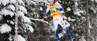 Poromaa bäste svensk i Lillehammer – men norrbottningen var chanslös mot norrmännen