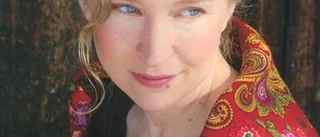 Ulrika Bodén Band
