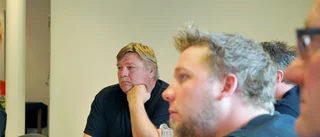 Riskerar bli av med sista lönen
