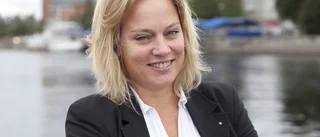 Västerbotten får kulturbidrag