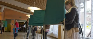 Oenighet om valresultatet