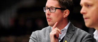 Klockare: "Powerplay är en viktig spelform"