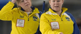 OS-motståndare för svåra