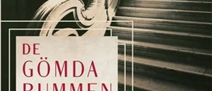 De gömda rummen