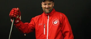 Svensk mästare förstärker Guts